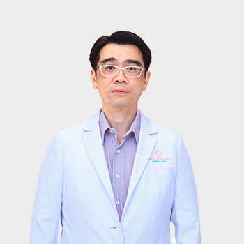 查雅思