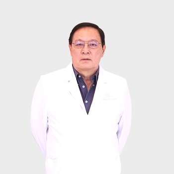 提拉鹏 武塔亚娃尼