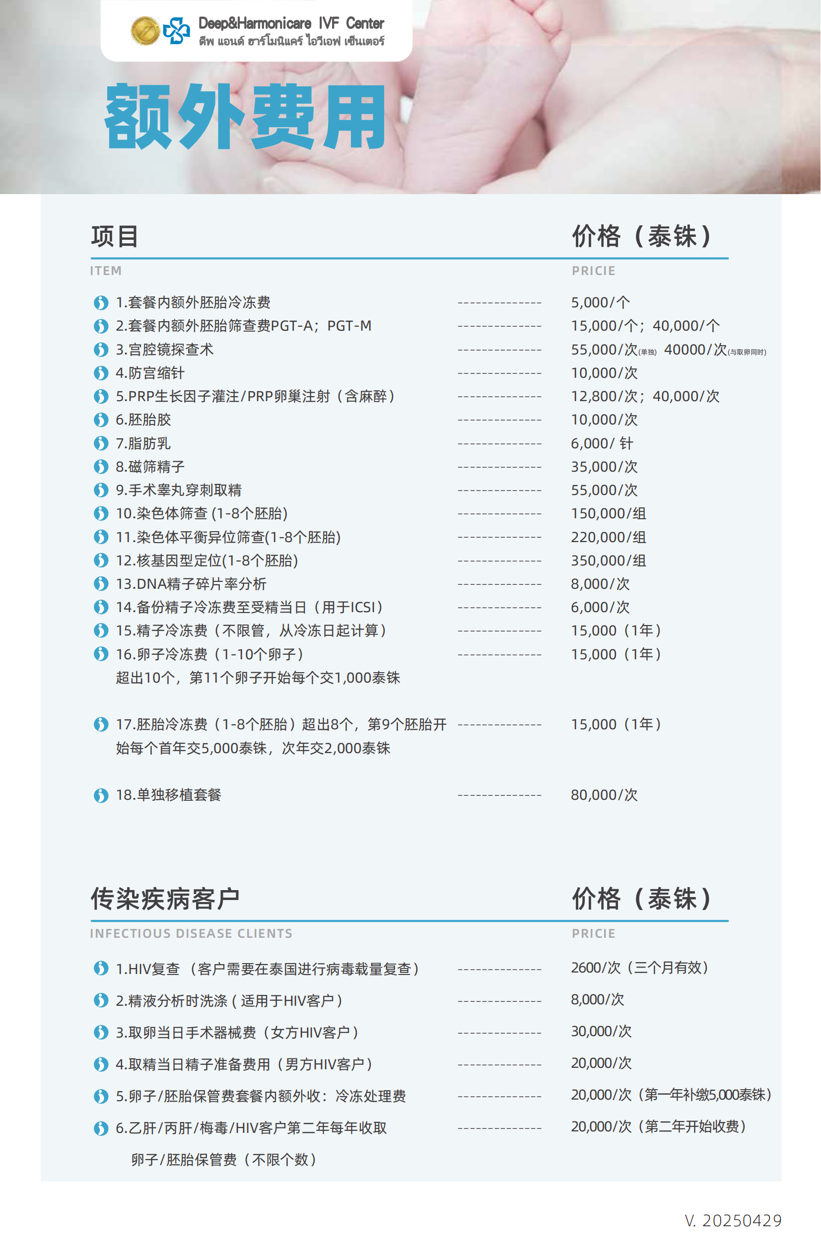 额外费用_100%.jpg