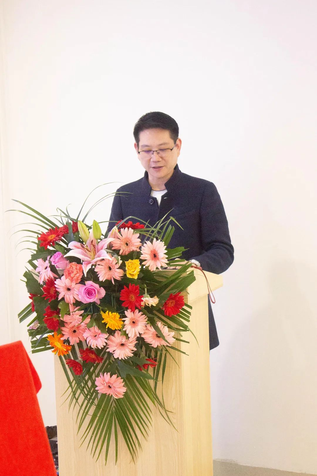 泰国第三代试管婴儿
