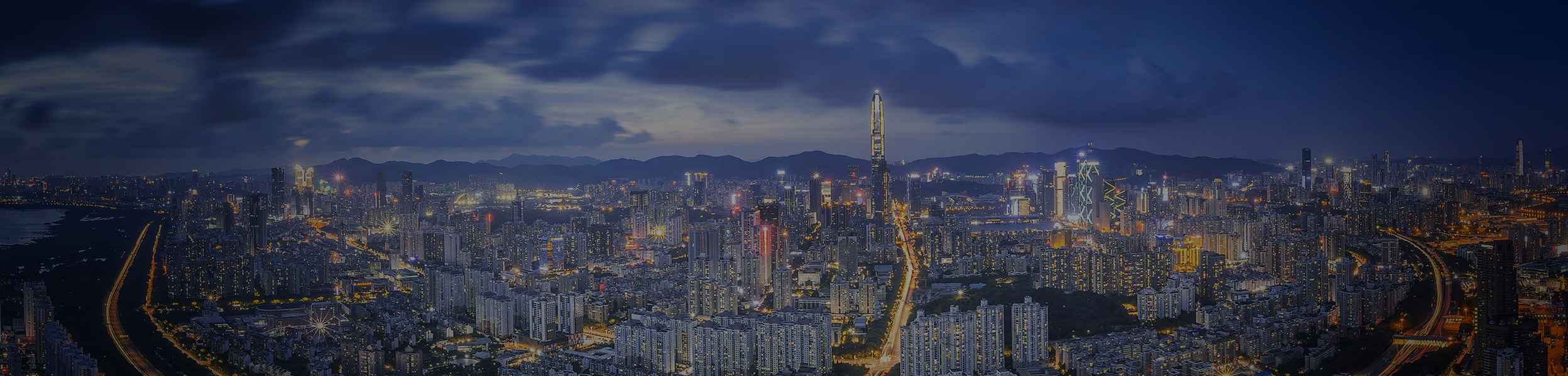 泰国第三代试管婴儿
