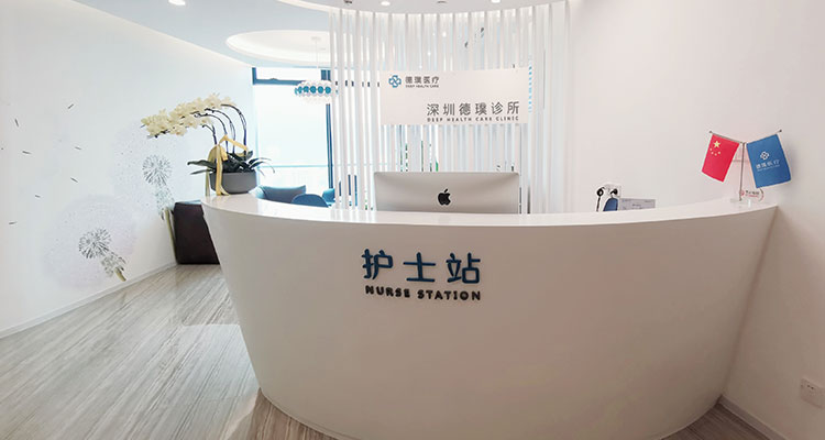 泰国第三代试管婴儿