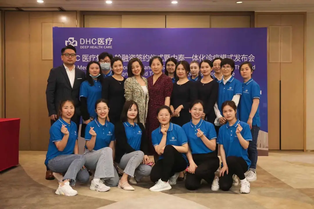 泰国第三代试管婴儿