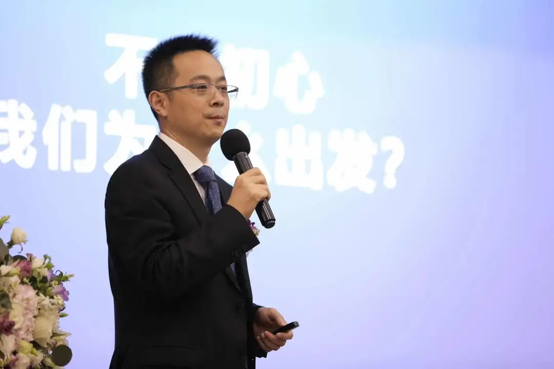 泰国第三代试管婴儿