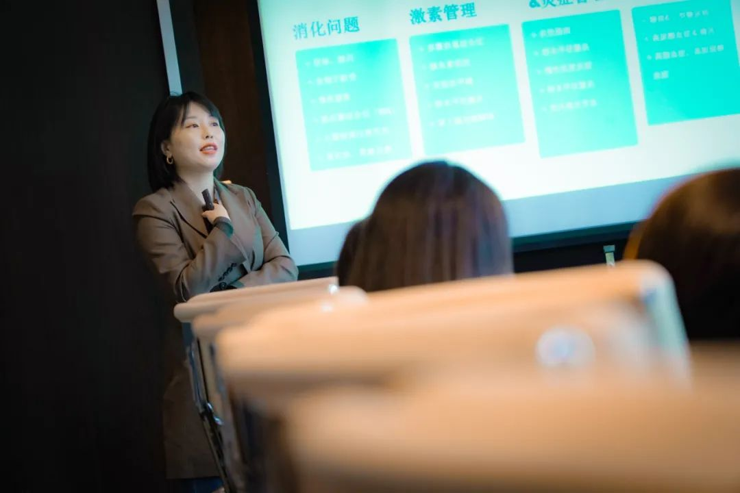泰国第三代试管婴儿