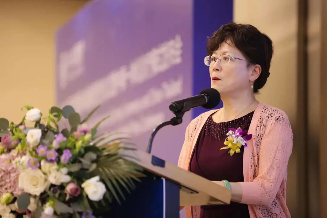 泰国第三代试管婴儿