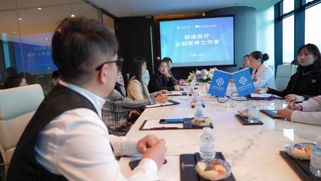 泰国第三代试管婴儿