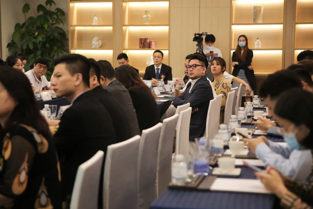 泰国第三代试管婴儿