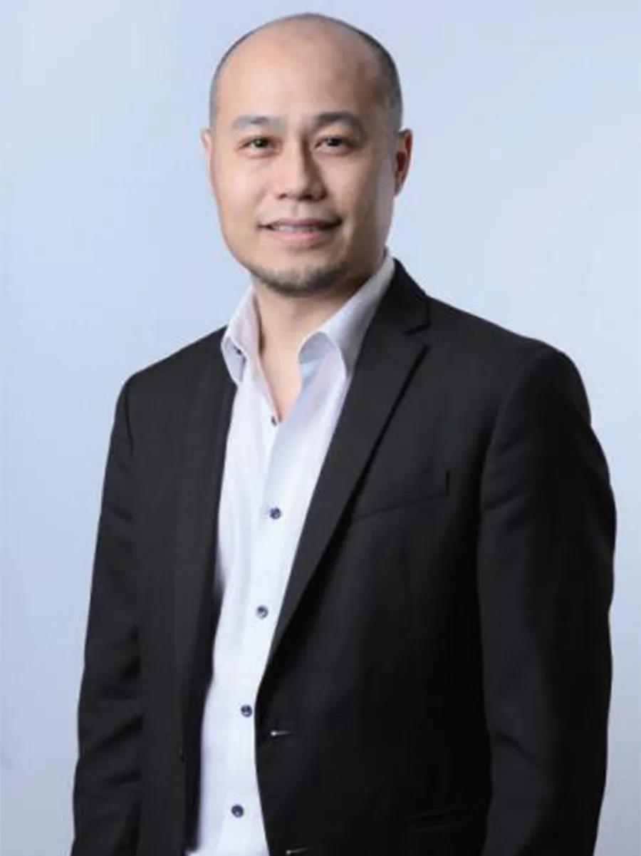 泰国第三代试管婴儿