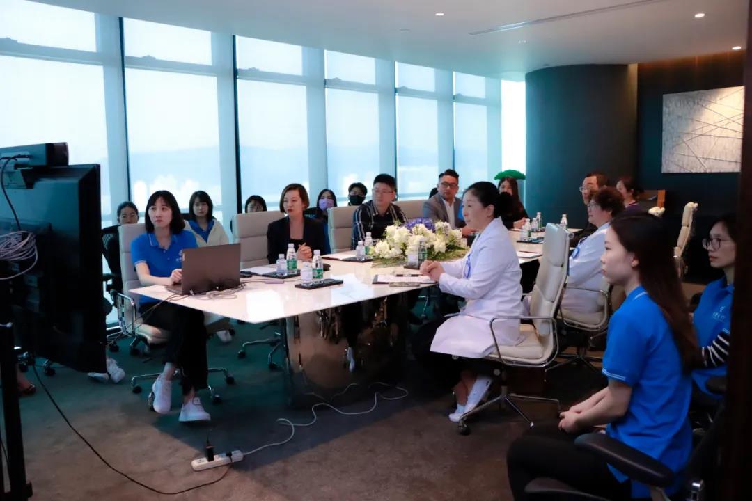 泰国第三代试管婴儿