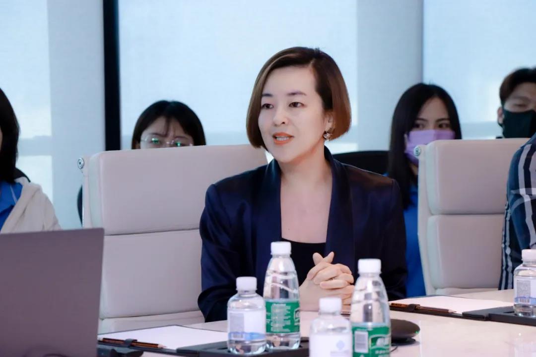 泰国第三代试管婴儿