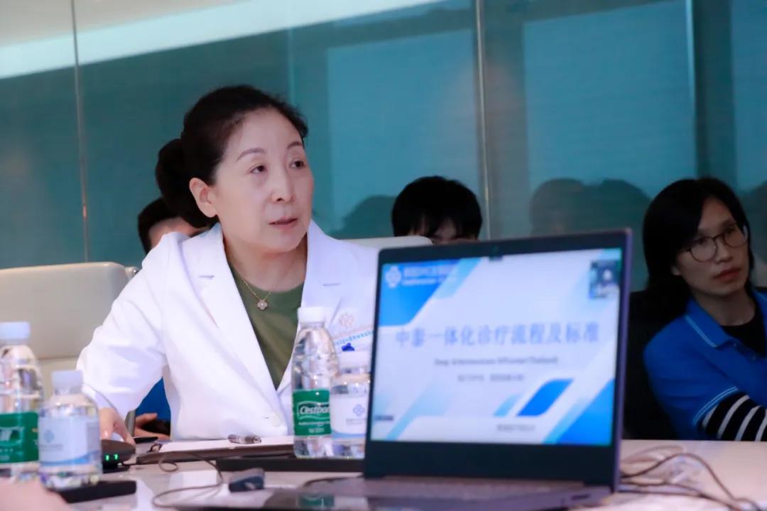 泰国第三代试管婴儿