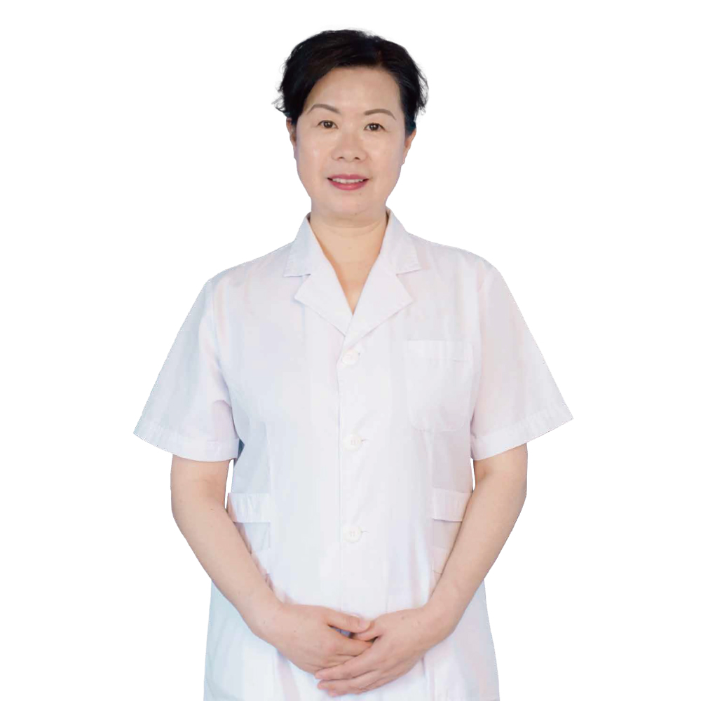泰国第三代试管婴儿