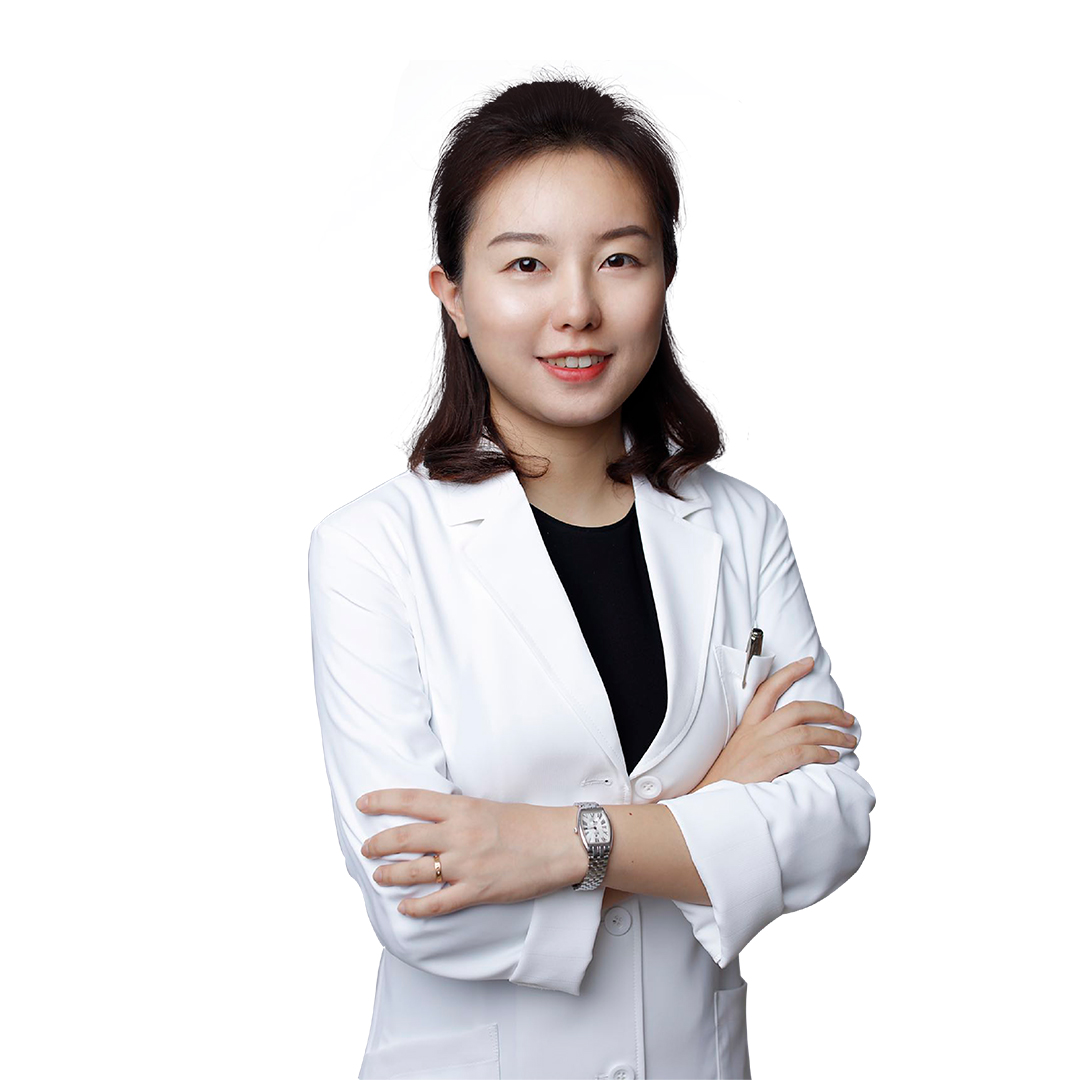 泰国第三代试管婴儿