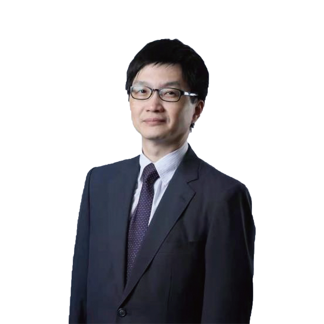 泰国第三代试管婴儿