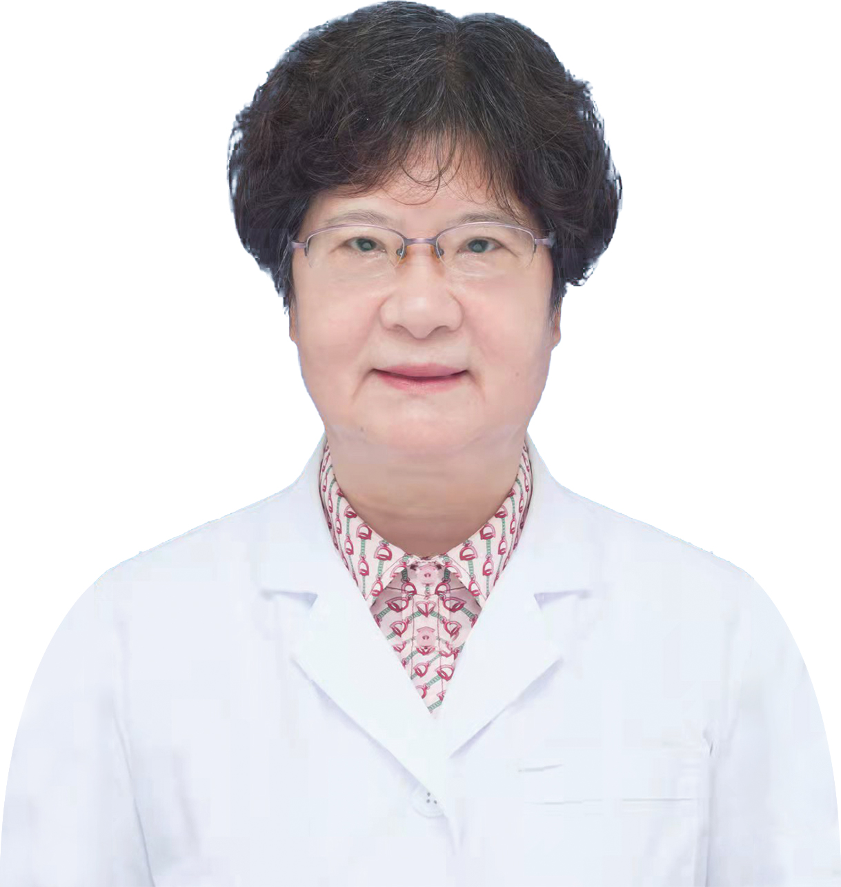 泰国第三代试管婴儿