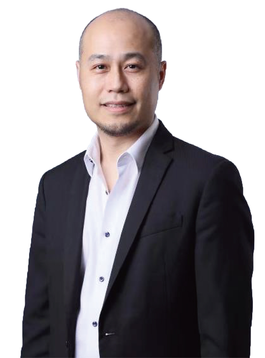 泰国第三代试管婴儿