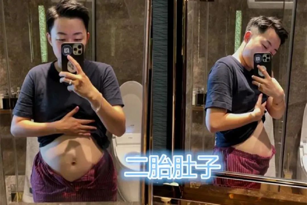 泰国第三代试管婴儿