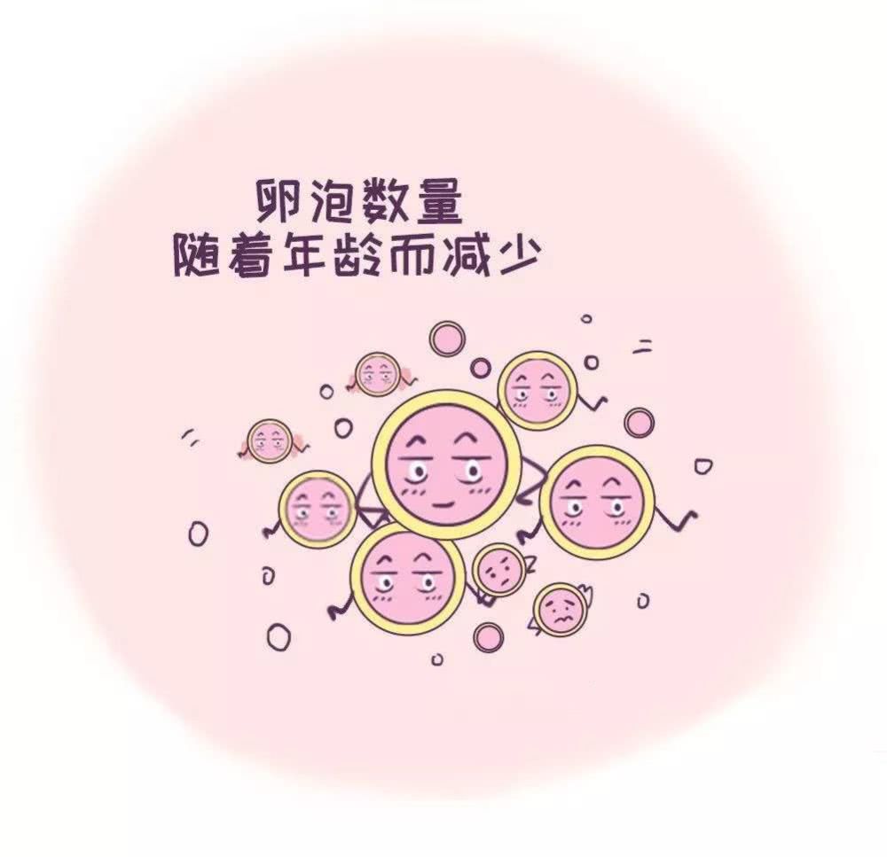 泰国第三代试管婴儿
