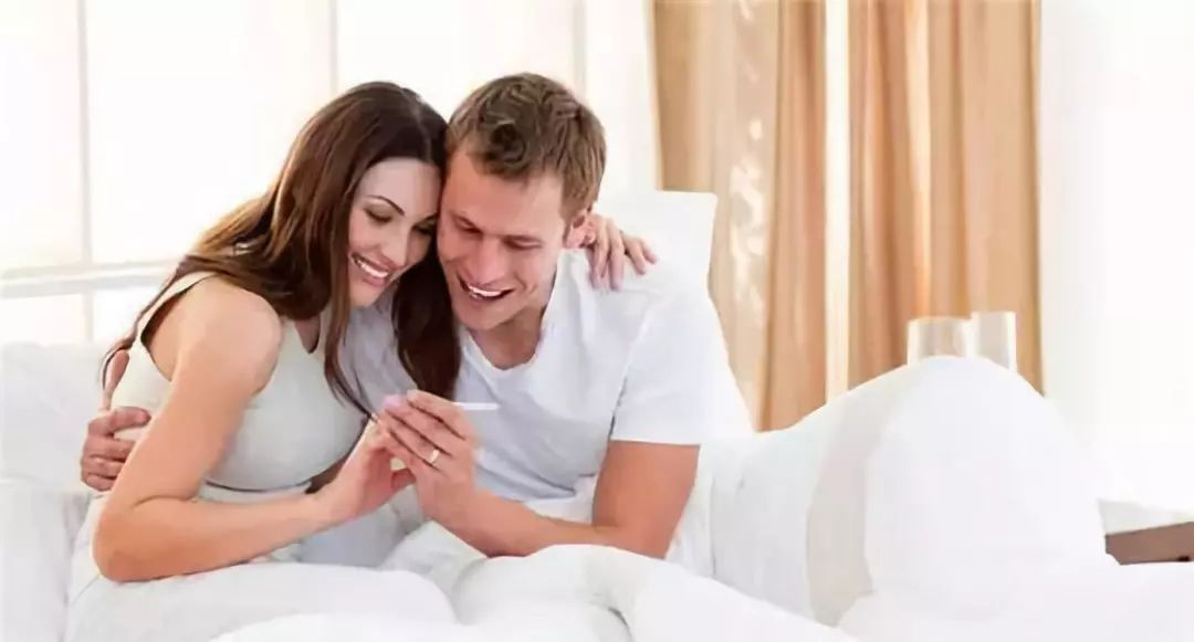 泰国第三代试管婴儿