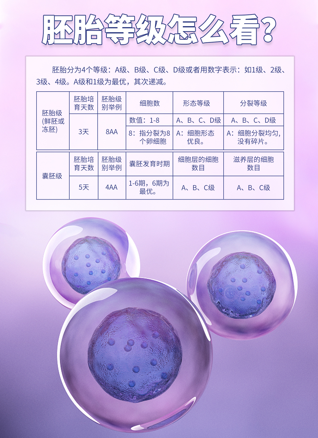 泰国第三代试管婴儿