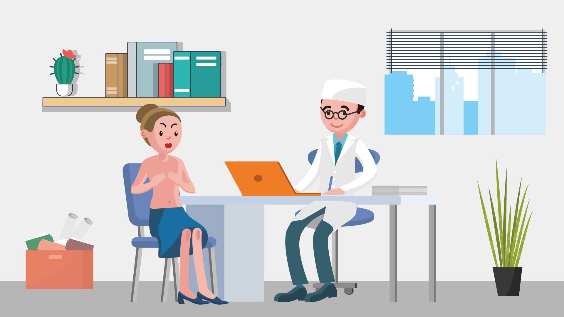 泰国第三代试管婴儿