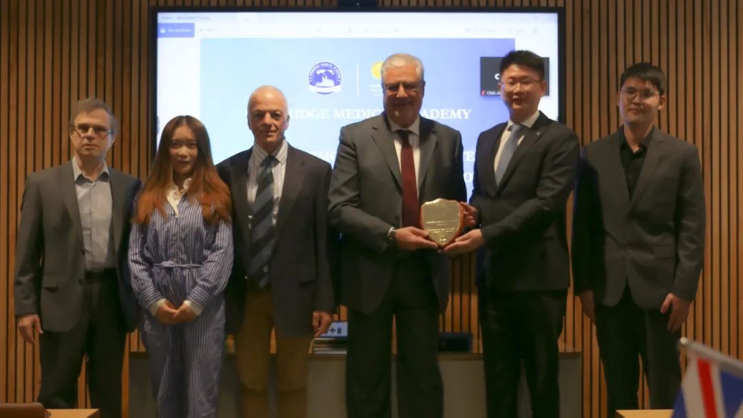 泰国第三代试管婴儿