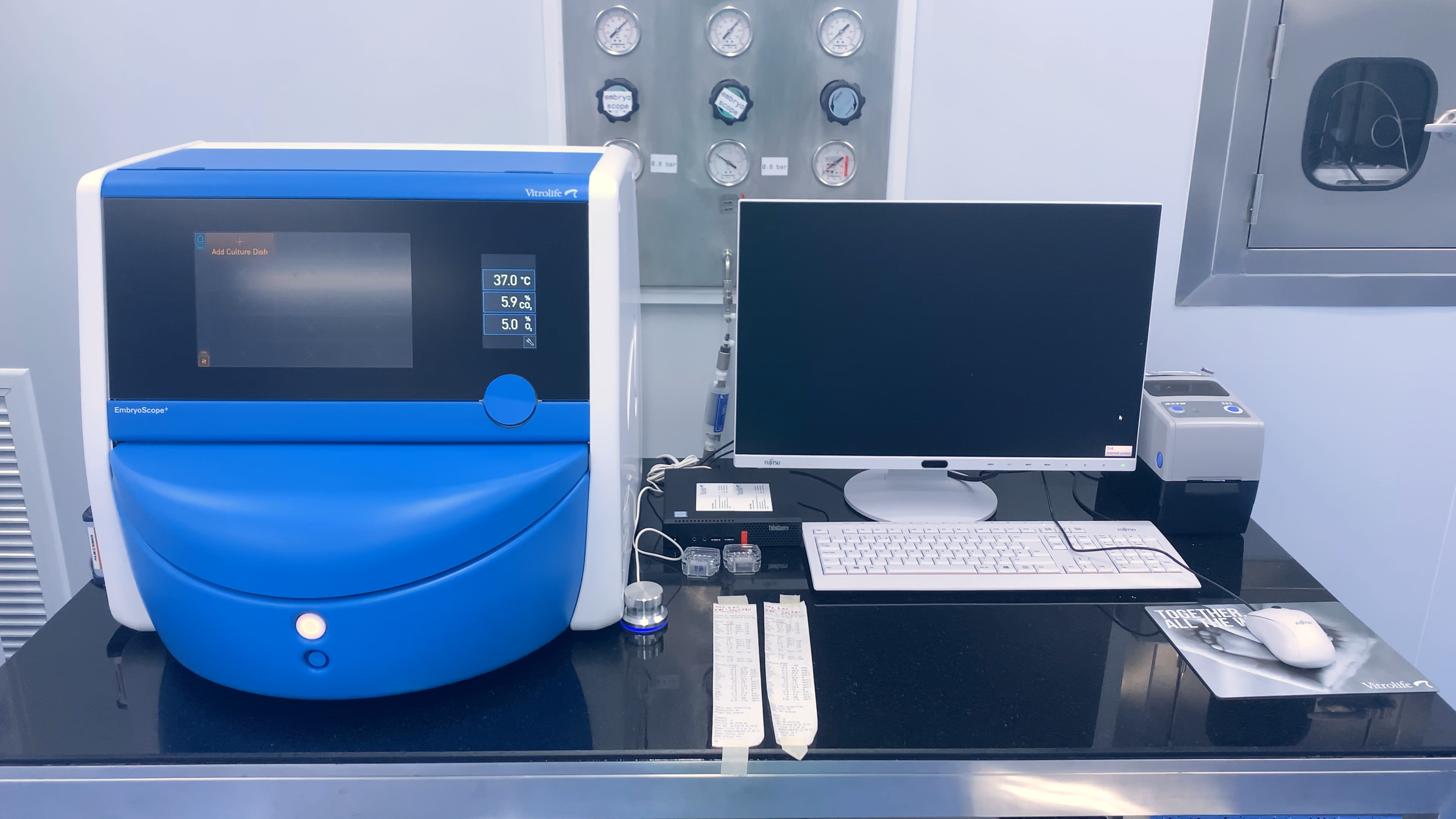 泰国第三代试管婴儿