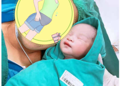 泰国第三代试管婴儿